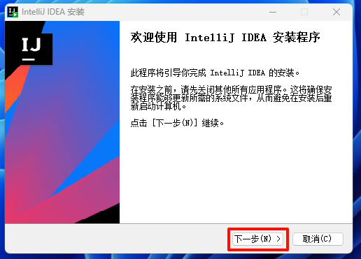 pixpin_2024-04-01_14-39-07.png
