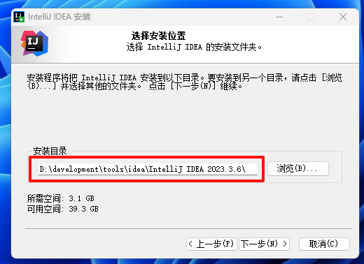 pixpin_2024-04-01_14-38-04.png
