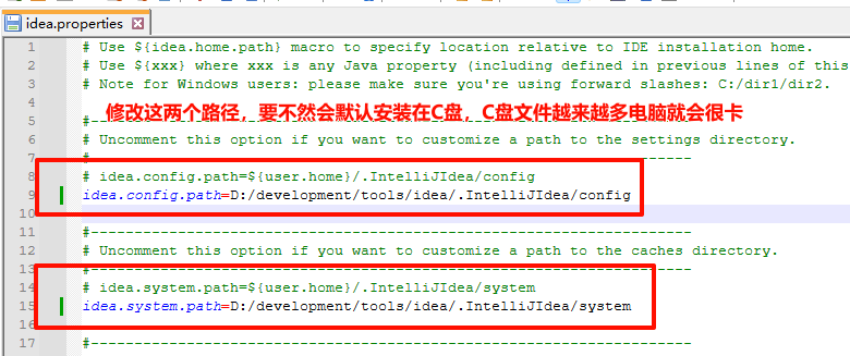 pixpin_2024-04-01_14-47-54.png