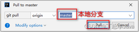 **外链图片转存失败,源站可能有防盗链机制,建议将图片保存下来直接上传**
