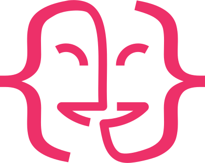 automock logo