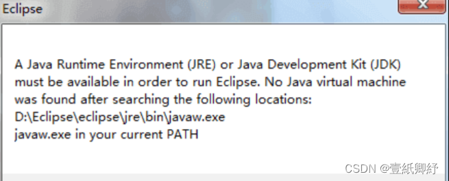 eaa81346481f48328655bd4c24eb7f80.png