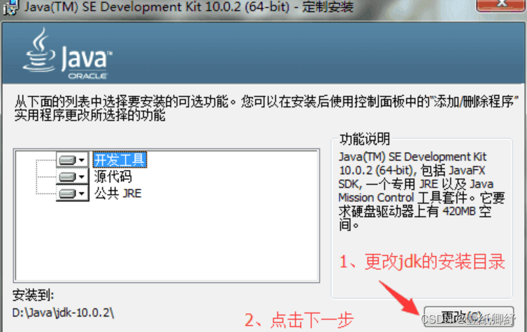 d6476717dfdb49aeb1fe07fc2eff30f5.png