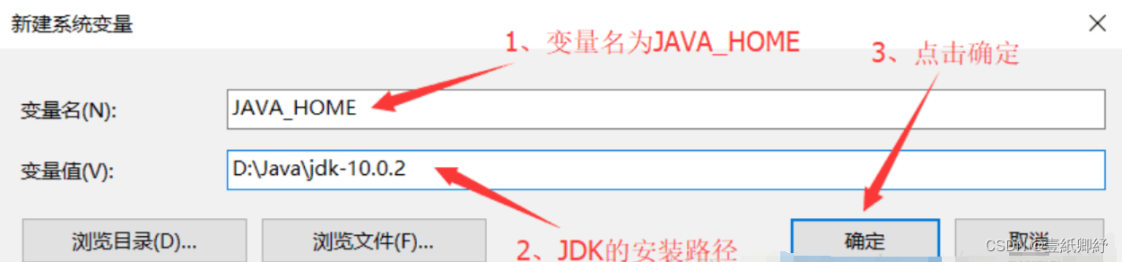 65e9155826ce4b81933b50c7133febb7.png