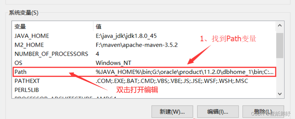 d071ff589263480e9ddaa12a02398c7a.png