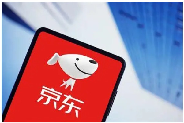 京东闪购是什么意思?东西质量怎么样?