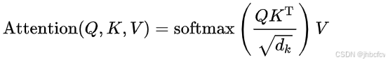 4d011e7d724b4a4498ad1d67c9e8d0c8.png