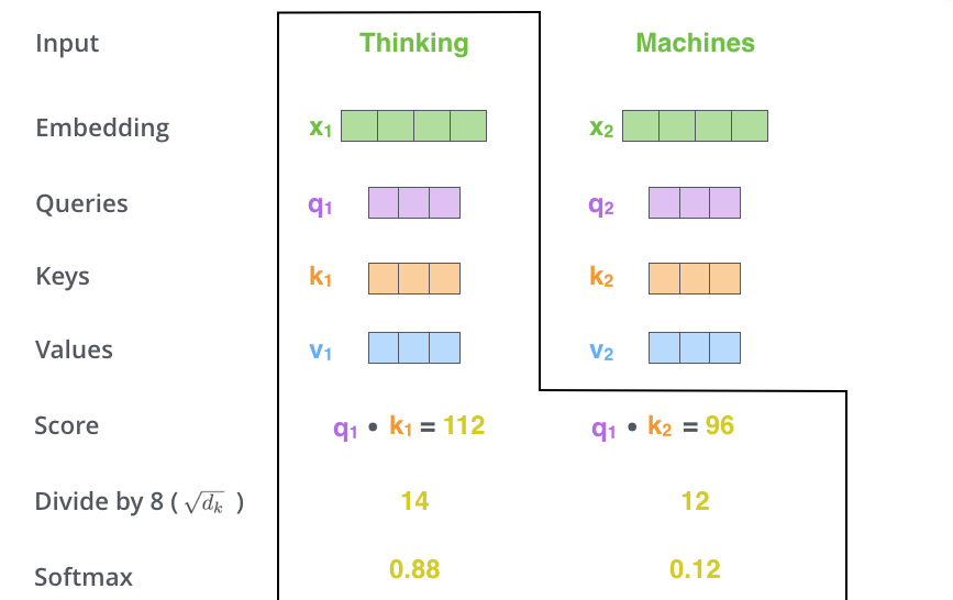 6d656a48f430f15f1bb5a87b3d47cbfa.png