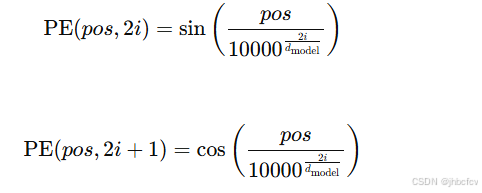1aa1c1d112ae4c9d9e434b1d07c398b2.png