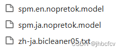 bbdd06b898a44683990d20607feb7b86.png