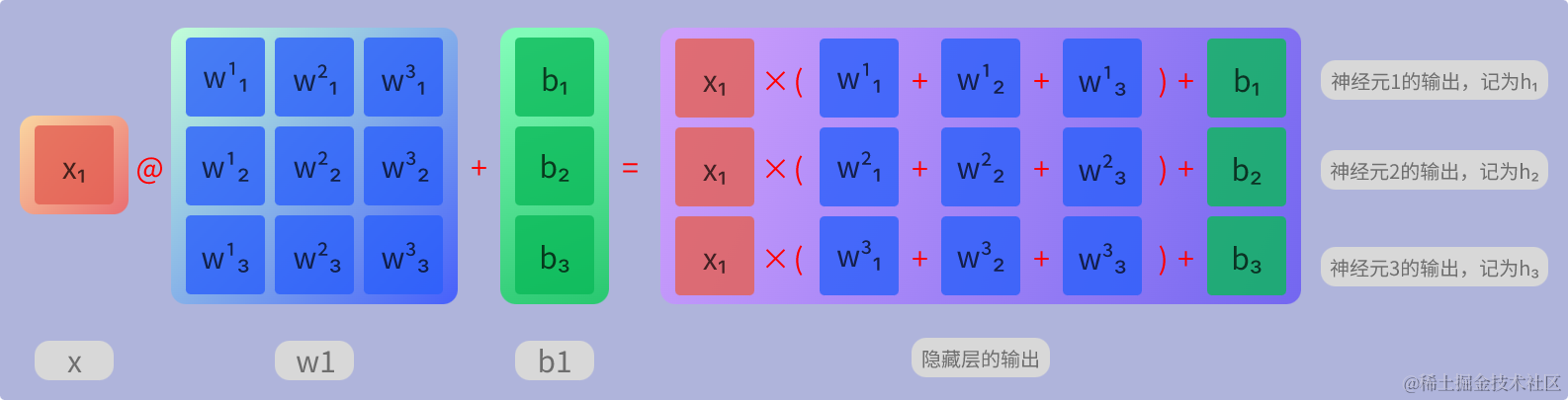 手搓神经网络——输入，权重与偏置img-11.png