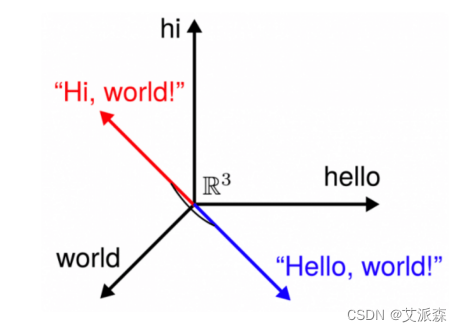 4f0fcad05e81473c85cae4caaaf2ec02.png