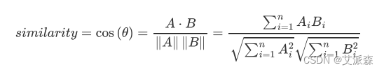 cea910ccffd44ec3b877f2e8221a183f.png