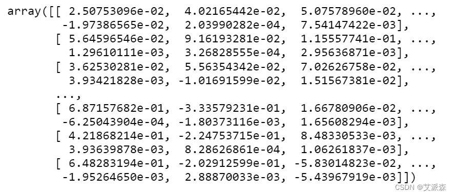 a7e84ed67e0f4ca1a4da9663d71e0a87.png