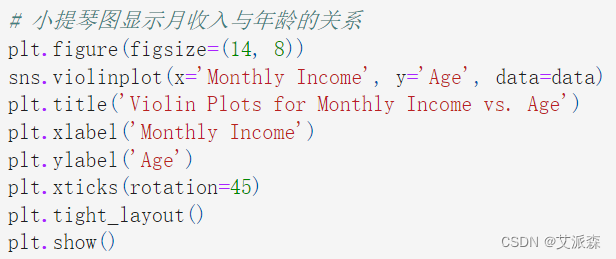 c6affa5929e64b499060ec0ec80d7371.png