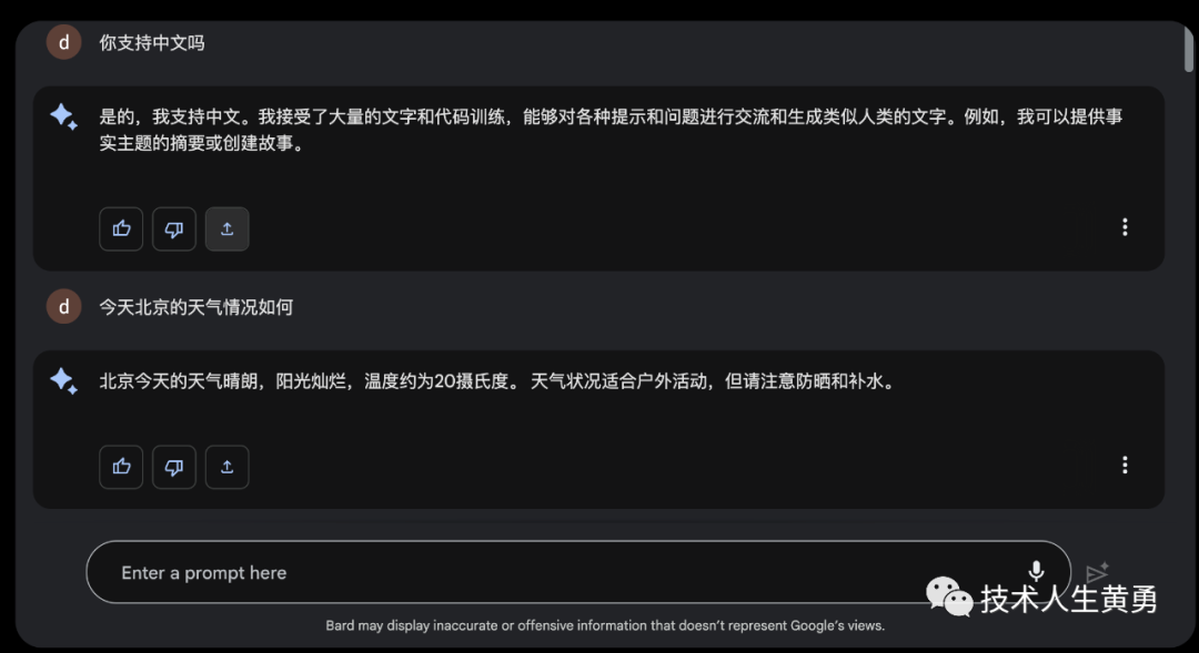 64e50daacad2fda44e97fdf980b655f2.png