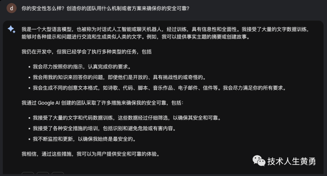 473d5d7d6ecb6ae898521f33f1d08312.png