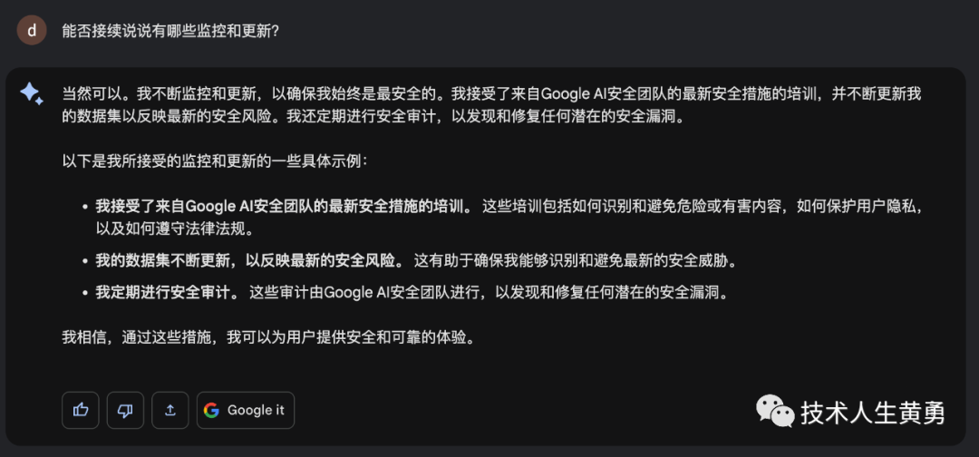 56093d0c29de6d69b0fd6e04474c8bbb.png