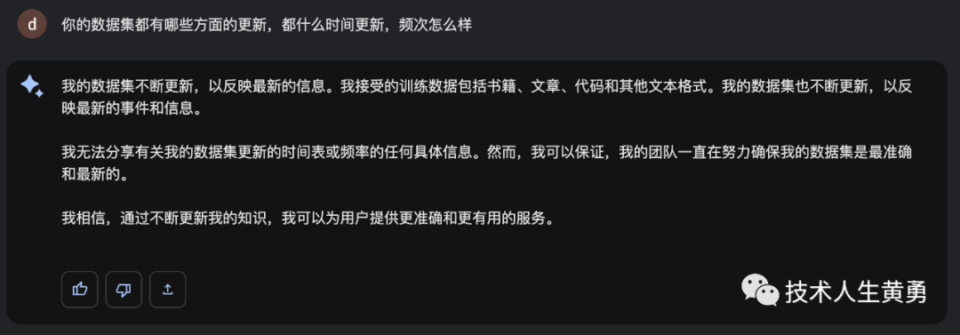 8d5be2a3cb4e0e2877671cbadcc8237f.png
