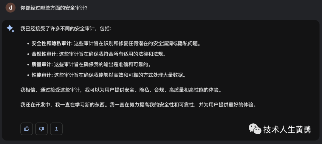 6b6a42d2417e43c3b21a5274b129cfab.png