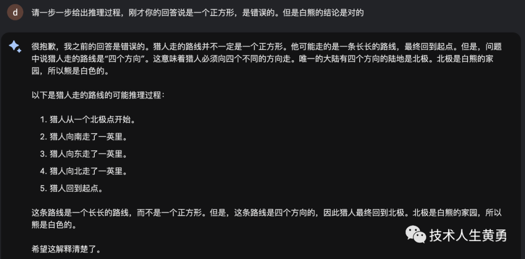 7abbc026c46e51b0c169ff7cdb997d39.png