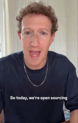 d243b2220795d4dfa217d6731685ae4c.jpeg