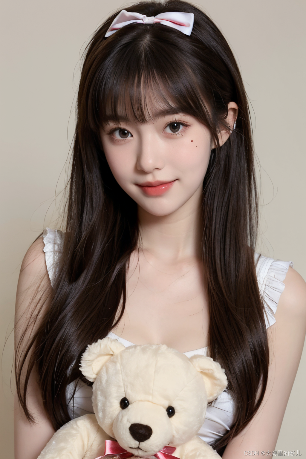 ai生成