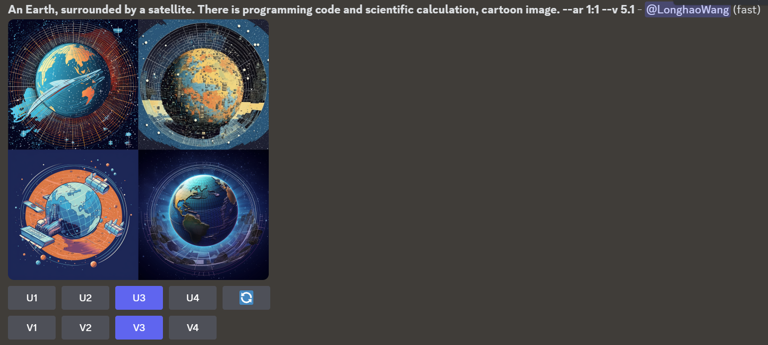 image-20230614225711586