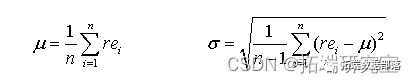 0ebeafd302a15917f5fc71e992d3e78c.png