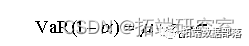2cbab41564e1288da4ea5015393620df.png