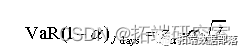 744563118eb0e39990aeaa858ad02b28.png