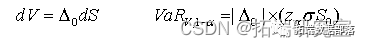 edbf7c46f7672ac6dce80594aa36a451.png
