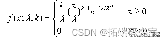 5fafa80f5cf87e9a1a7cfbc816cda15f.png