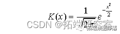 adfab94910615012a5bb5fbffb3a0c82.png