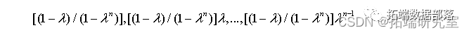 217f38bc703bd283e3b91dfda1f84f32.png