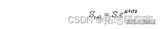 4c2f2040d460370b5305342e68cb5a8a.png