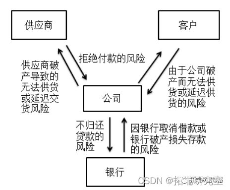 e56b805e0c5b63c751c4761425faf703.png
