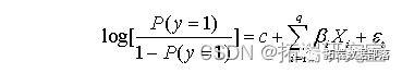 85242419f4ec960f3f3558a605b26ead.png