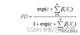 2ed319f86d63eef42a689277bbb76feb.png