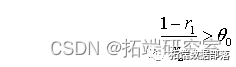f7ca1ce326d58c9cae8f69d59891a06e.png