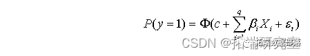 40e71595408f2ed8a4e2c63ce4070493.png