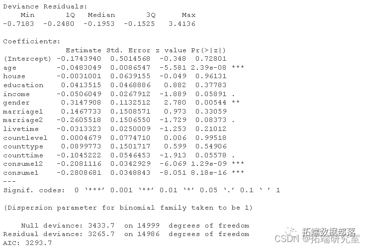 a66c447280c86ec9d08062d87dc82a74.png