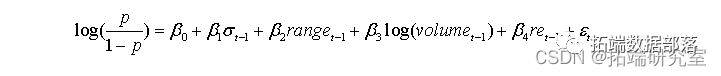 fc67125832c434a6bf33ab106d7547ac.png