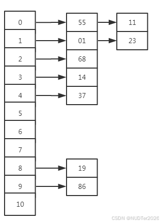 1cf2a780800941cdba543fd611f1a58b.png