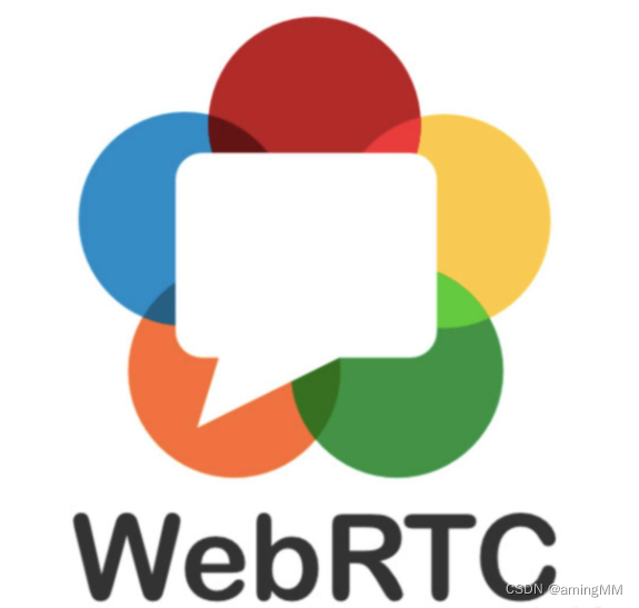项目技术栈-解决方案-webrtc音视频即时通话im技术-陌生人交友_即时通讯