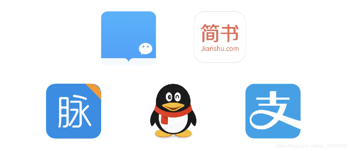 项目技术栈-解决方案-webrtc音视频即时通话im技术-陌生人交友_音视频_02