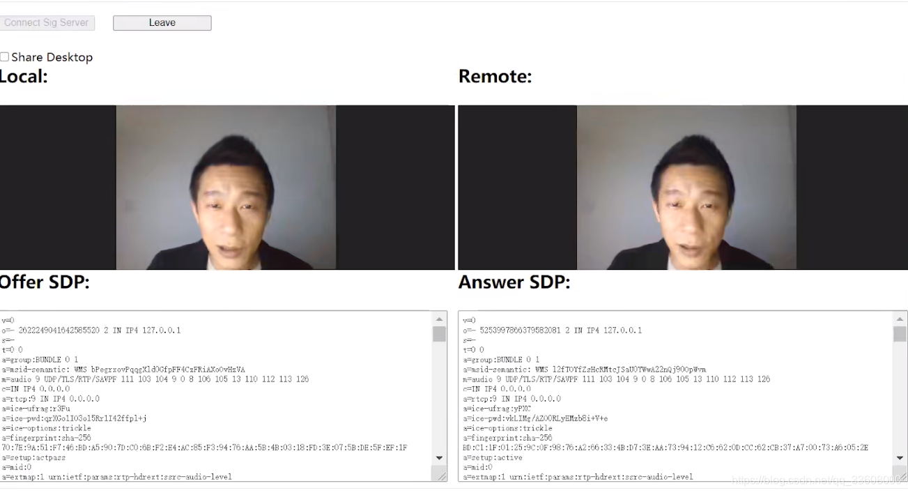 项目技术栈-解决方案-webrtc音视频即时通话im技术-陌生人交友_ui_15