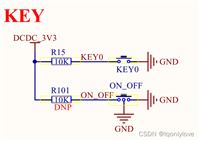 i.MX 6ULL 驱动开发 九:中断(非阻塞处理)