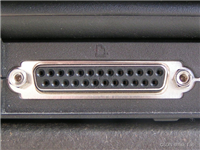 一文看懂JTAG基本知识