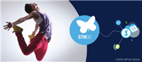 【STM32】江科大STM32学习笔记汇总(已完结)